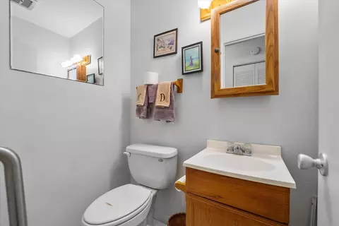 2929 SE Ocean Blvd #J2, Stuart, FL 34996 photo 17