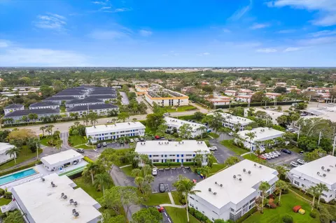 2929 SE Ocean Blvd #J2, Stuart, FL 34996 photo 23