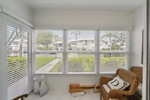 2929 SE Ocean Blvd #J2, Stuart, FL 34996 photo 9