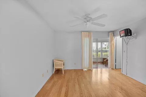 2929 SE Ocean Blvd #J2, Stuart, FL 34996 photo 13