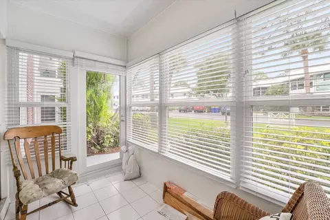 2929 SE Ocean Blvd #J2, Stuart, FL 34996 photo 10