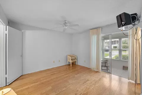 2929 SE Ocean Blvd #J2, Stuart, FL 34996 photo 14