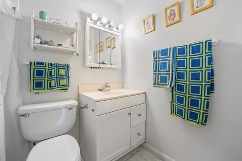 2929 SE Ocean Blvd #J2, Stuart, FL 34996 photo 15
