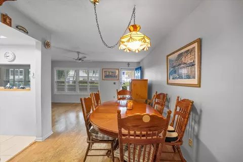 2929 SE Ocean Blvd #J2, Stuart, FL 34996 photo 6
