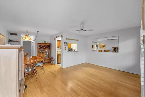2929 SE Ocean Blvd #J2, Stuart, FL 34996 photo 3