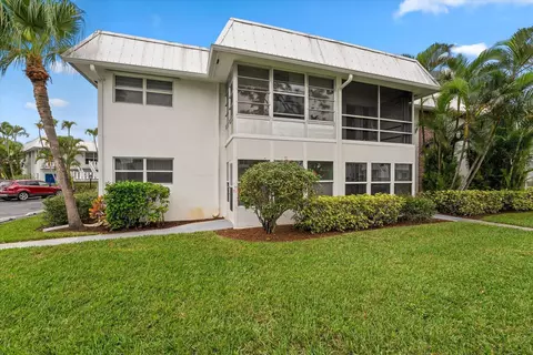 2929 SE Ocean Blvd #J2, Stuart, FL 34996 photo 19