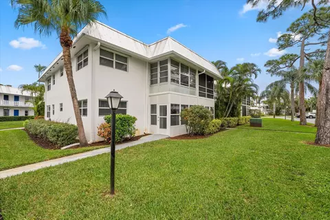 2929 SE Ocean Blvd #J2, Stuart, FL 34996 photo 18
