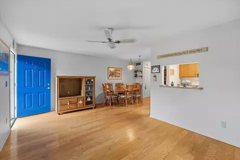 2929 SE Ocean Blvd #J2, Stuart, FL 34996 photo 4