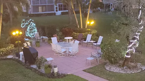218 Cambridge I, West Palm Beach, FL 33417