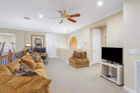 8071 Valhalla Dr, Delray Beach, FL 33446 photo 27