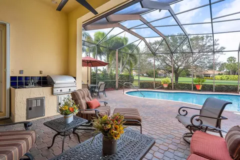 8071 Valhalla Dr, Delray Beach, FL 33446 photo 34