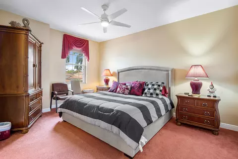 8071 Valhalla Dr, Delray Beach, FL 33446 photo 28