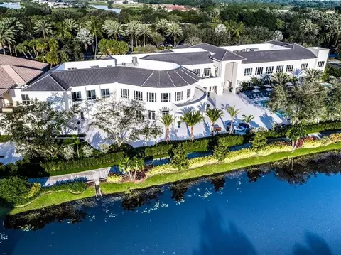 8071 Valhalla Dr, Delray Beach, FL 33446 photo 40