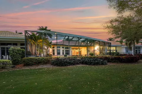 8071 Valhalla Dr, Delray Beach, FL 33446 photo 36