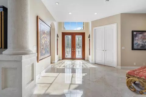 8071 Valhalla Dr, Delray Beach, FL 33446 photo 7