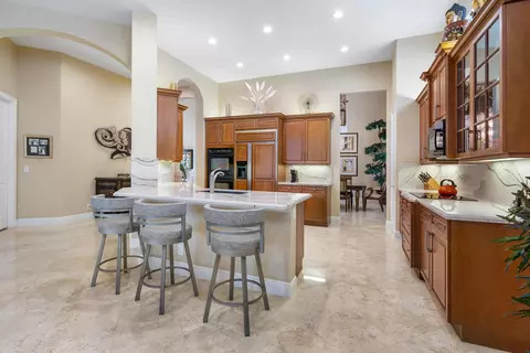 8071 Valhalla Dr, Delray Beach, FL 33446 photo 12