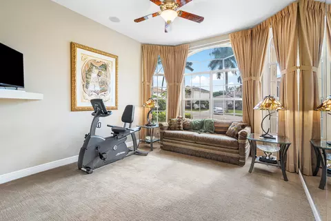8071 Valhalla Dr, Delray Beach, FL 33446 photo 16