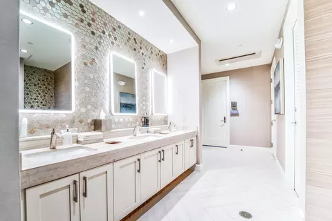 8071 Valhalla Dr, Delray Beach, FL 33446 photo 49