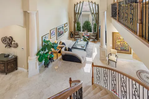 8071 Valhalla Dr, Delray Beach, FL 33446 photo 26