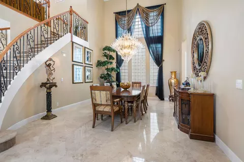 8071 Valhalla Dr, Delray Beach, FL 33446 photo 8