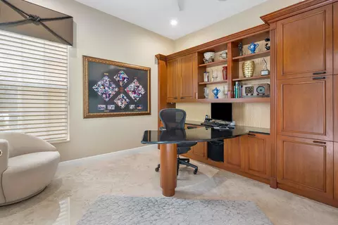 8071 Valhalla Dr, Delray Beach, FL 33446 photo 18