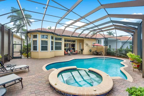 8071 Valhalla Dr, Delray Beach, FL 33446 photo 32