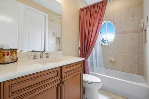 8071 Valhalla Dr, Delray Beach, FL 33446 photo 29