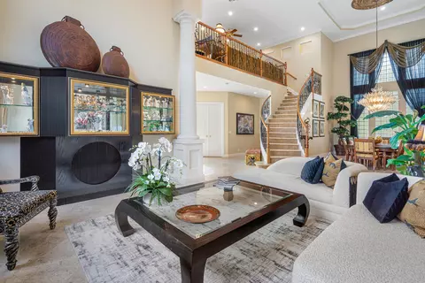 8071 Valhalla Dr, Delray Beach, FL 33446 photo 10