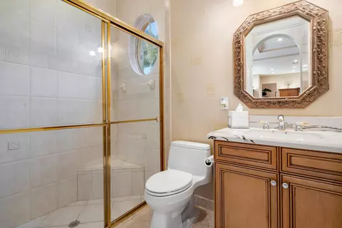 8071 Valhalla Dr, Delray Beach, FL 33446 photo 23
