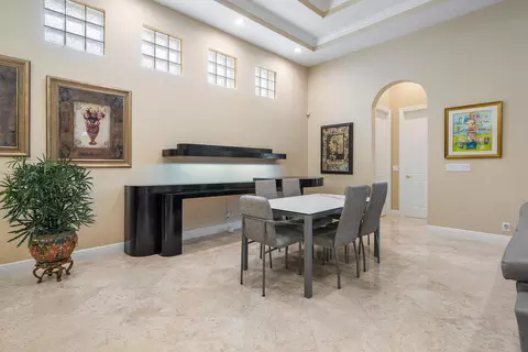 8071 Valhalla Dr, Delray Beach, FL 33446 photo 13