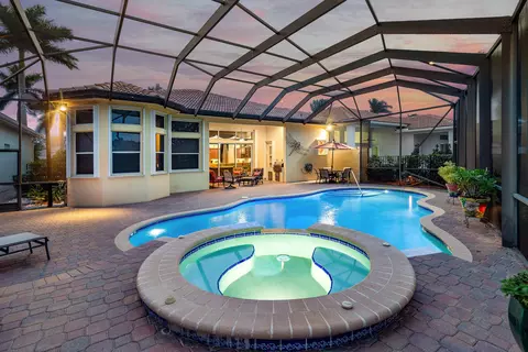 8071 Valhalla Dr, Delray Beach, FL 33446 photo 37