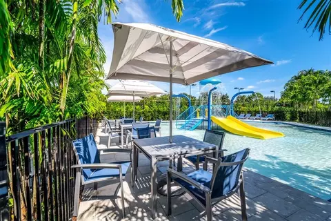 8071 Valhalla Dr, Delray Beach, FL 33446 photo 71