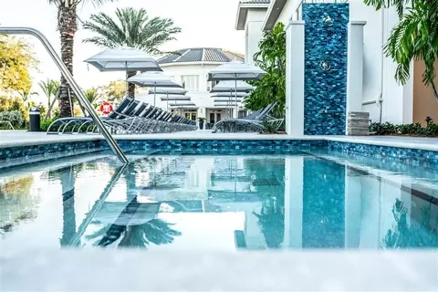 8071 Valhalla Dr, Delray Beach, FL 33446 photo 64