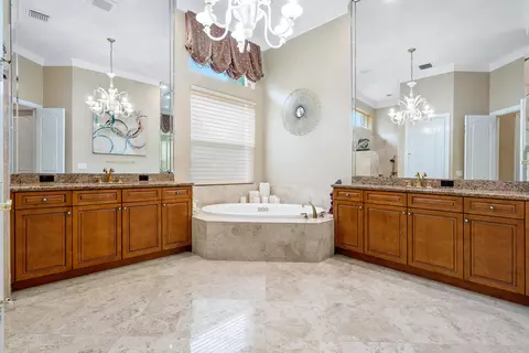8071 Valhalla Dr, Delray Beach, FL 33446 photo 24