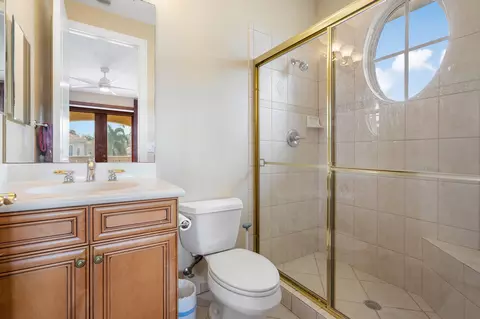 8071 Valhalla Dr, Delray Beach, FL 33446 photo 31