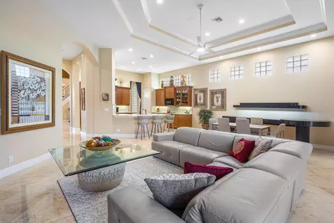 8071 Valhalla Dr, Delray Beach, FL 33446 photo 14