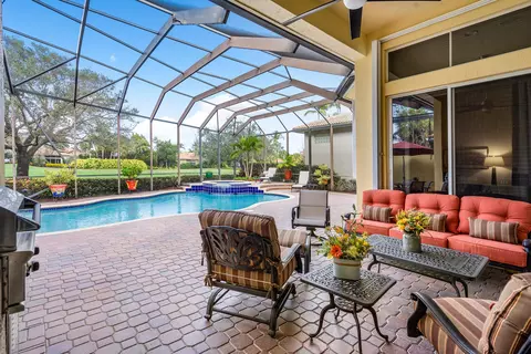 8071 Valhalla Dr, Delray Beach, FL 33446 photo 33