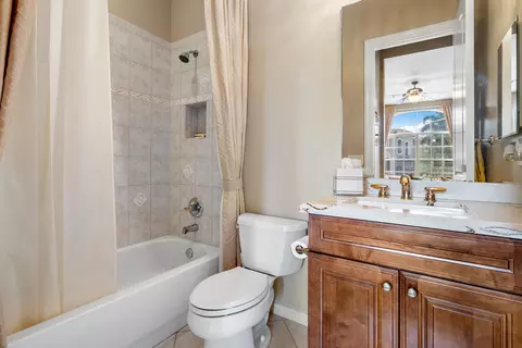 8071 Valhalla Dr, Delray Beach, FL 33446 photo 17