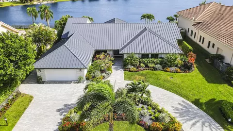 4706 Bocaire Blvd, Boca Raton, FL 33487