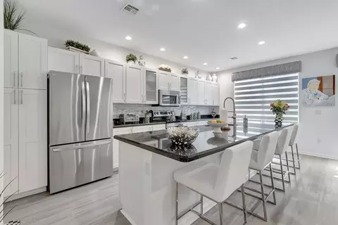 4862 NW 16th Ter, Boca Raton, FL 33431