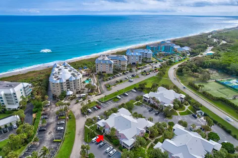 421 NE Plantation Rd #613, Stuart, FL 34996