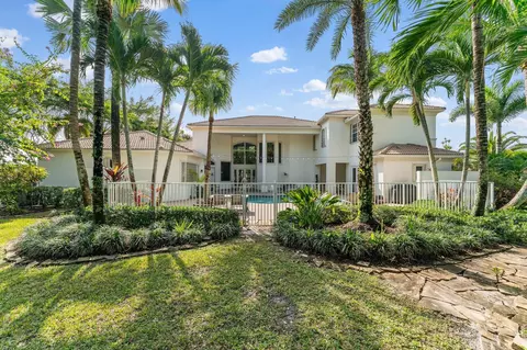 12389 Equine Ln, Wellington, FL 33414