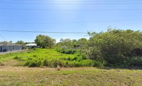 6522 SE 86th Blvd, Okeechobee, FL 34974 photo 3