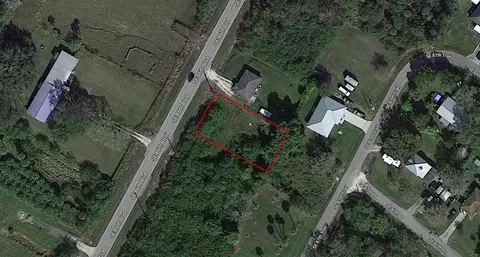 6522 SE 86th Blvd, Okeechobee, FL 34974 photo 2