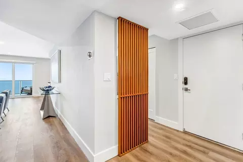 3500 Galt Ocean Dr #711, Fort Lauderdale, FL 33308