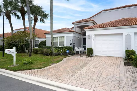 15185 E Tranquility Lake Dr, Delray Beach, FL 33446