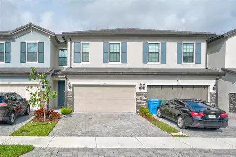 2159 Appleton Cir N, Oakland Park, FL 33309