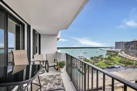 1208 Marine Way #705, North Palm Beach, FL 33408