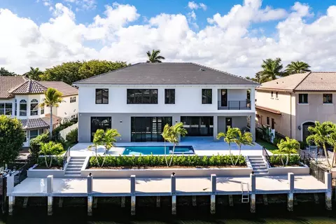 4140 NE 23rd Ave, Lighthouse Point, FL 33064 photo 2
