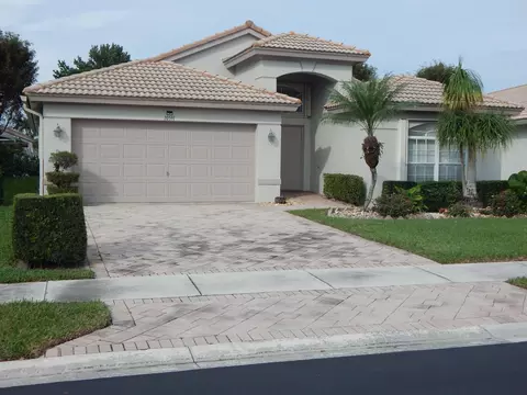 10591 Sunset Isles Ct, Boynton Beach, FL 33437